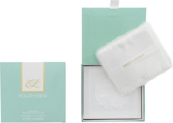 Immagine prodotto Estée Lauder Youth-Dew