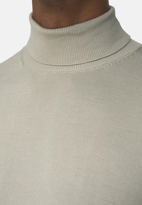 Produktbild Only & Sons Rollkragen Pullover (XXL)