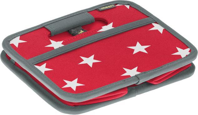 Produktbild Meori Faltboxen (14 x 16.5 x 12.5 cm, 1.80 l)