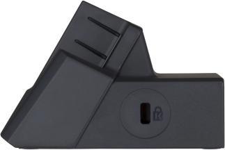 Immagine prodotto Olympus CR-21 Culla di ricarica per DS-9500