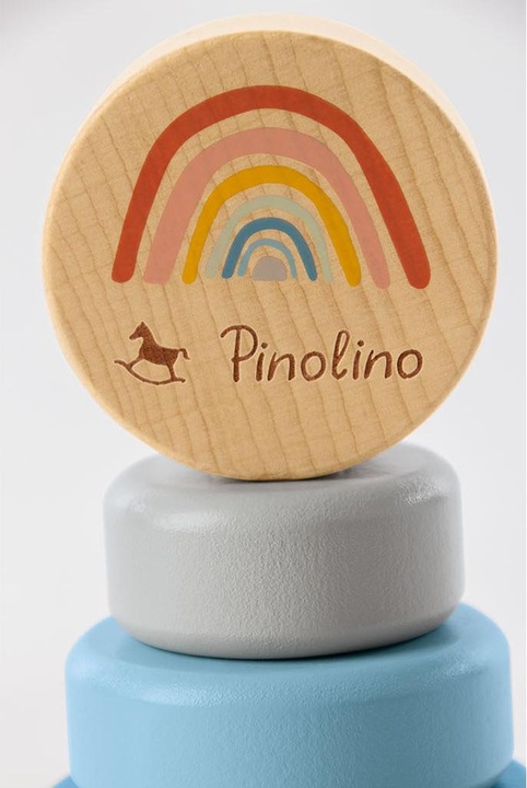 Image du produit Pinolino Rubis