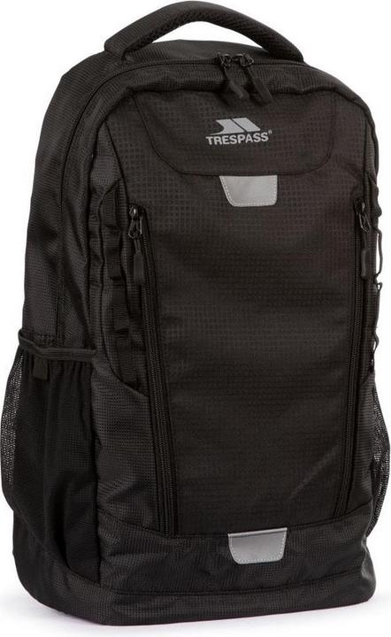 Actual product image Trespass Thain Backpack (22 l)