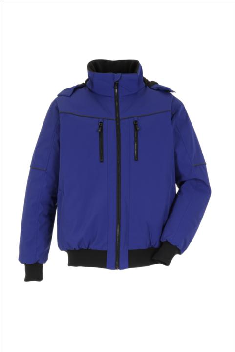 Produktbild Planam Outdoor Plane Blouson Gr. L (L)