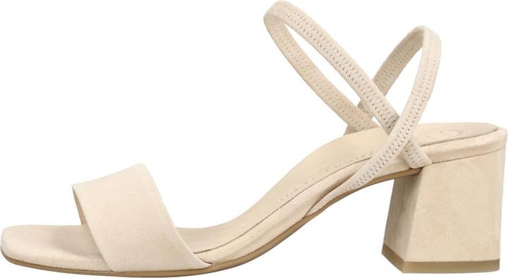 Produktbild Paul Green Sandalen (37.5)