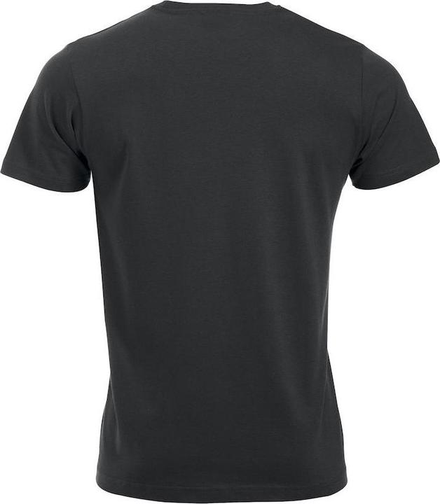 Produktbild Clique New Classic TShirt (L)