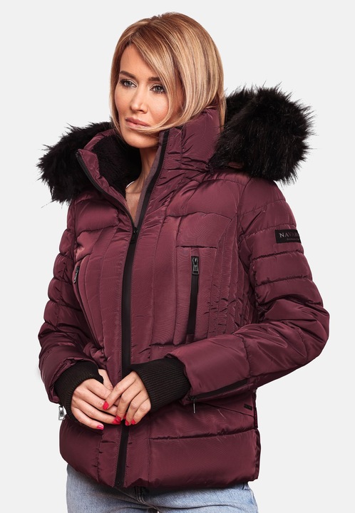 Actual product image Navahoo Adele (S)