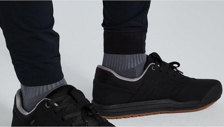 Produktbild Specialized Trail Pant (34)