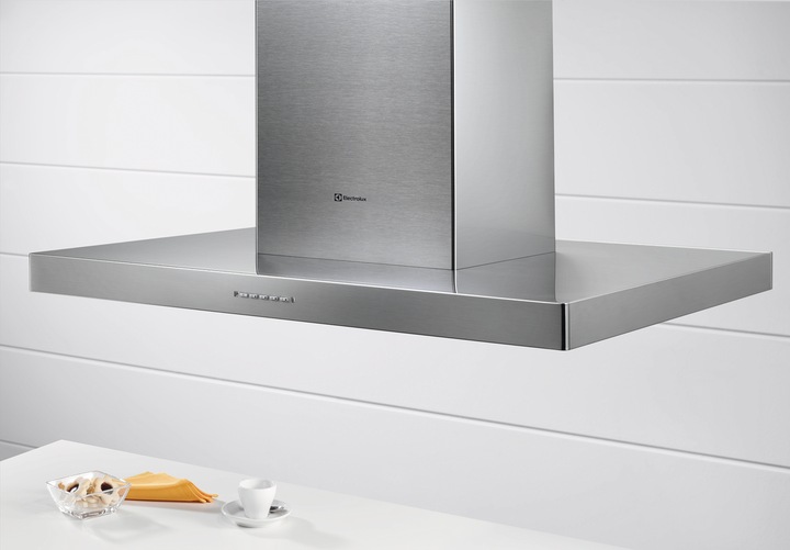 Produktbild Electrolux Ihl9028cn (Inselhaube)