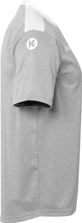 Immagine prodotto Kempa Camicia Emotion 27 (140)