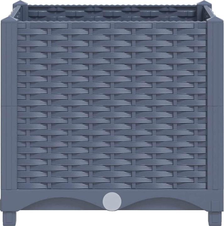 Actual product image vidaXL Birgid