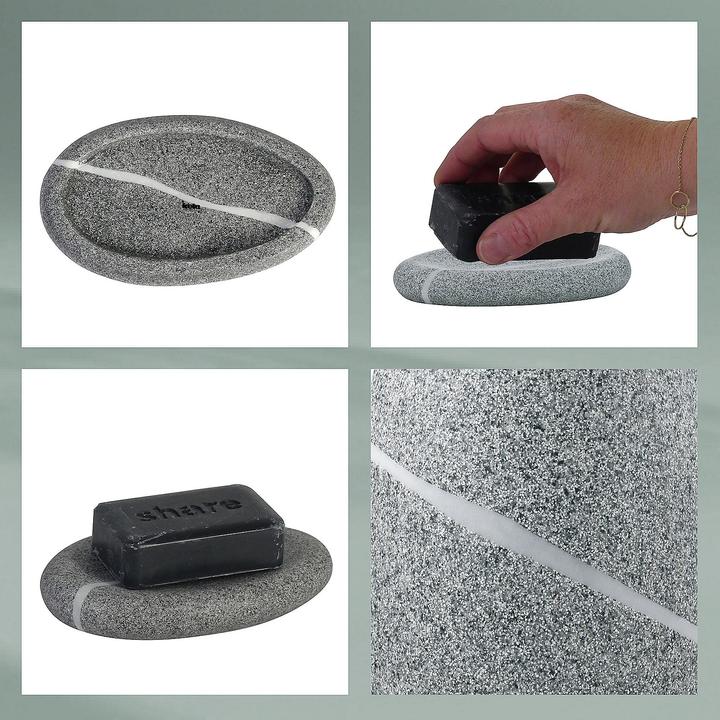 Produktbild Kela Talus