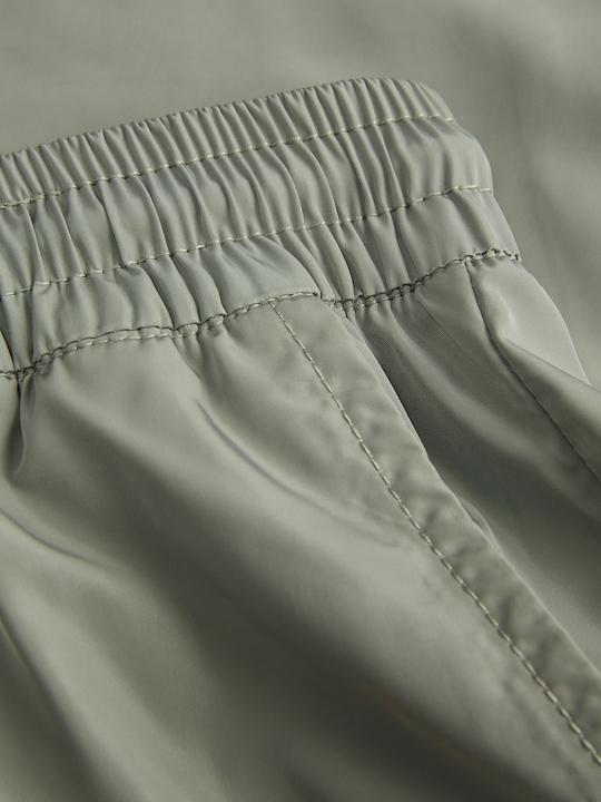 Produktbild JJXX JXLANA Shorts Shorts (L)