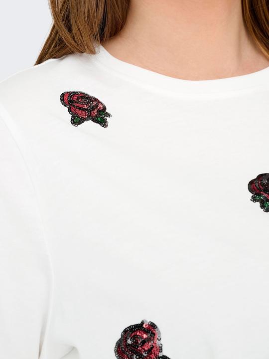 Actual product image Only CARKITA Top Top (L)