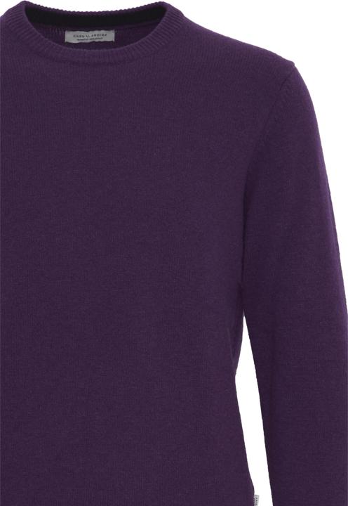 montana grape melange