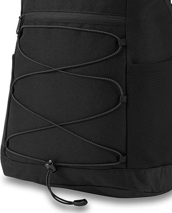 Image du produit Dakine Wndr Backpack 18l Smu (18 l)