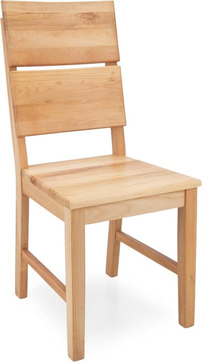 Actual product image Möbel-Eins 6