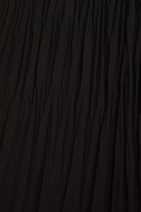 Produktbild Esprit Vestito (38)