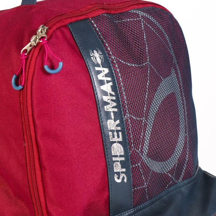 Produktbild Cerda Spider-Man sac à dos Half Mask