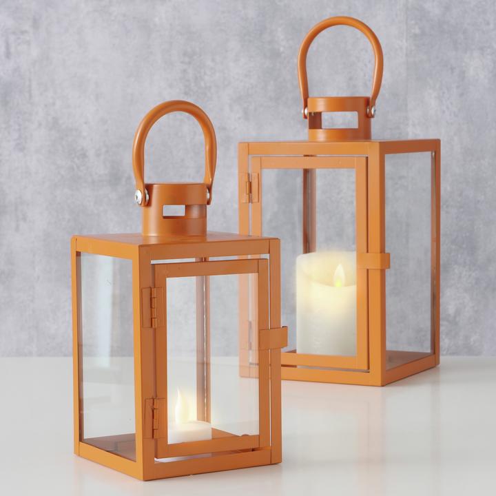 Immagine prodotto Boltze Home Arana