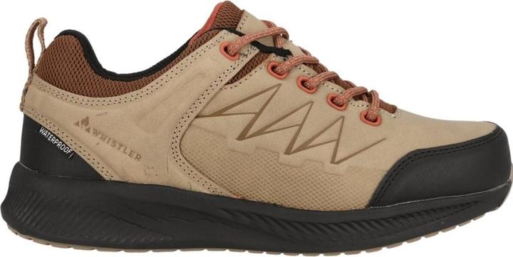 Produktbild Whistler Sawyer (36)