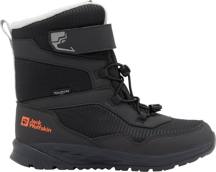 Immagine prodotto Jack Wolfskin Orso Polare-B Texapore Alto Vc K (35)