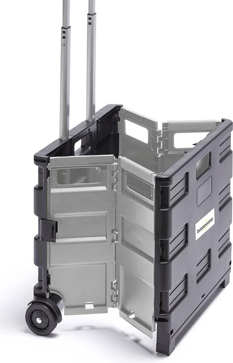 Produktbild Lipo Homezone