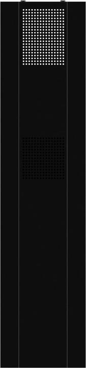 Image du produit Hagor ScreenOut Pro - OH75 Back-To-Back