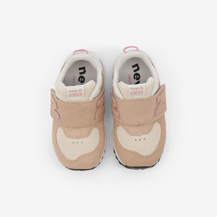 Image du produit New Balance NW574QTC (27.5)