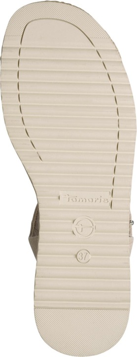 Produktbild Tamaris Sandalette (41)