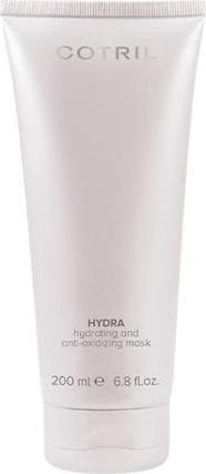 Immagine prodotto Cotril Creative Walk Hydra Hydrating and Anti-Oxidizing Mask 200ml (200 ml)