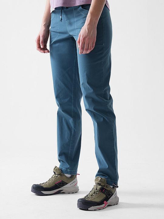 Produktbild E9 Women's Mafalda (S)