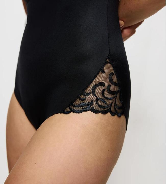 Produktbild Triumph Modern Finesse BSWP (75 B)