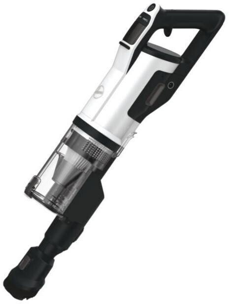 Image du produit Hoover HFX20H 011