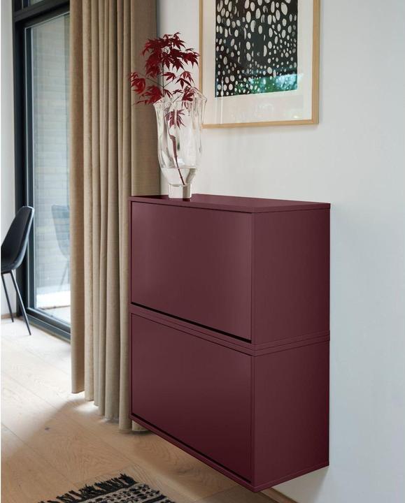 Produktbild ReCollector Shoe Box (70 x 30 x 40 cm)