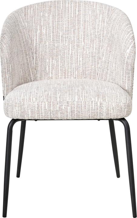 Image du produit Beliani Zana