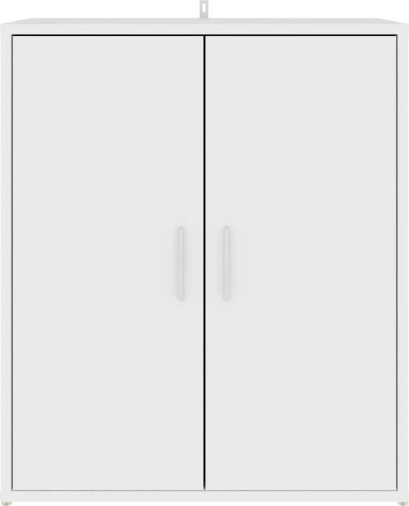 Image du produit vidaXL Anni (60 x 35 x 70 cm)