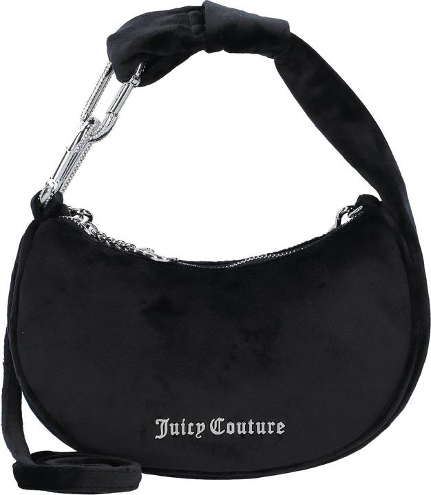 Produktbild Juicy Couture Blossom Handtasche 24.5 cm