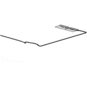 HP Antenna, Notebook Ersatzteile