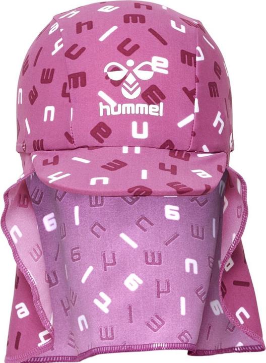 Produktbild hummel Beach (52, 53, 54)