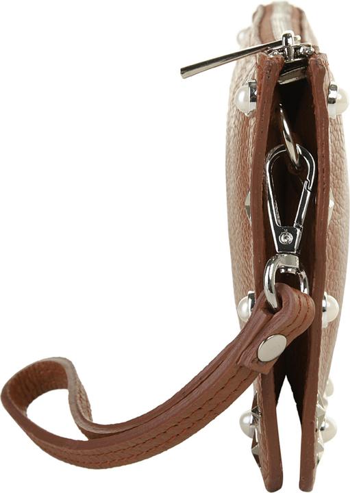 Produktbild X-Zone Abendtasche