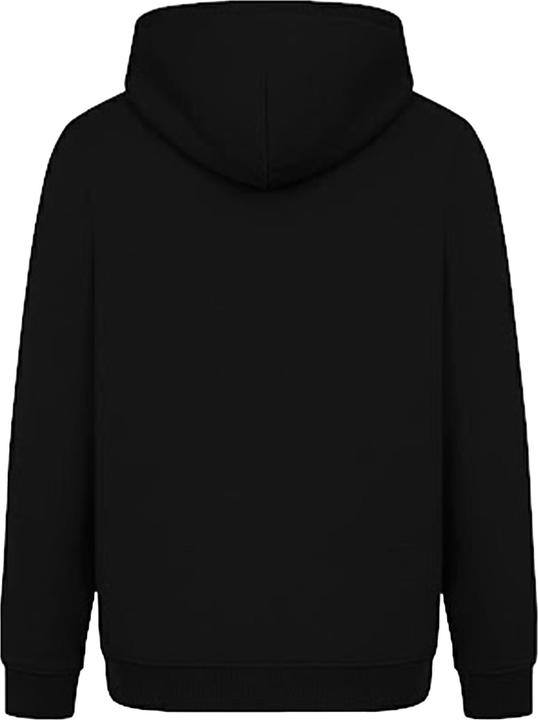 Produktbild Lynyrd Skynyrd Electric Freebird Kapuzenpullover (S)