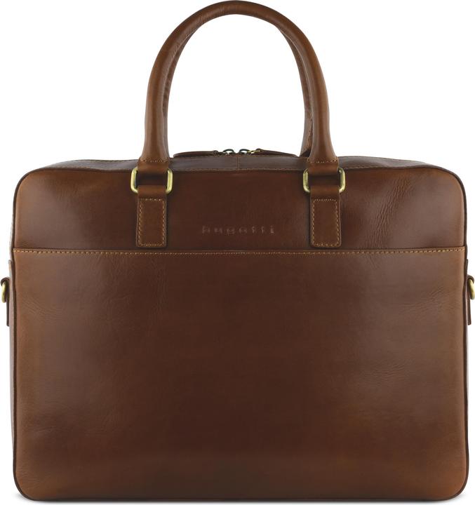 Produktbild Bugatti Remo