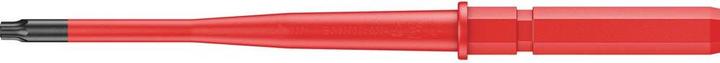 Produktbild Wera 67IS SLIM INTERCHANGEABLE BLADE TX20/154 (TX)