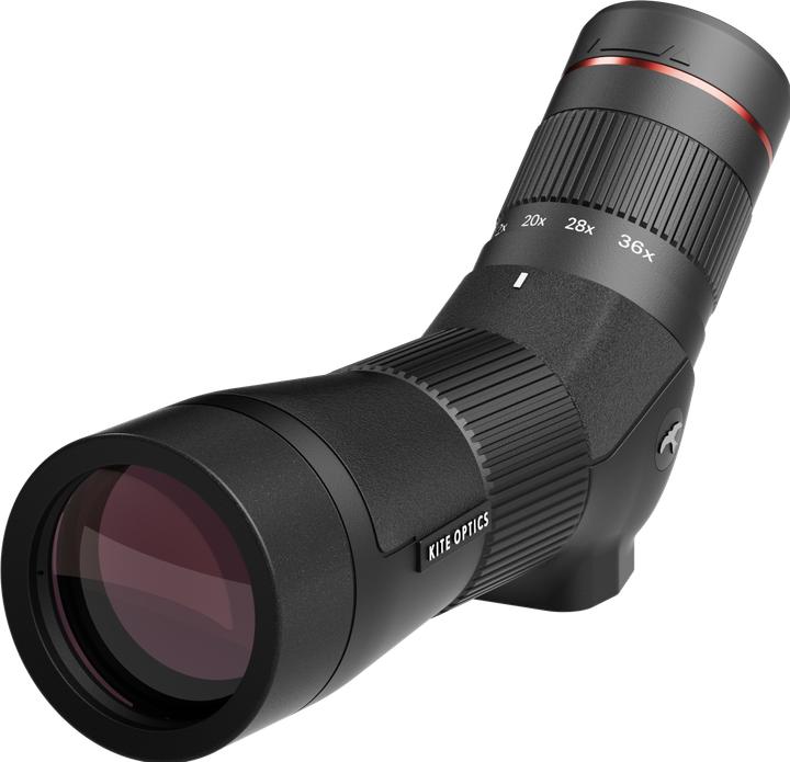 Produktbild Kite Optics SP 56 + 12-36x