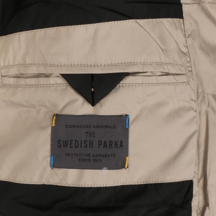 Produktbild Didriksons Parka Stella 4 (42)