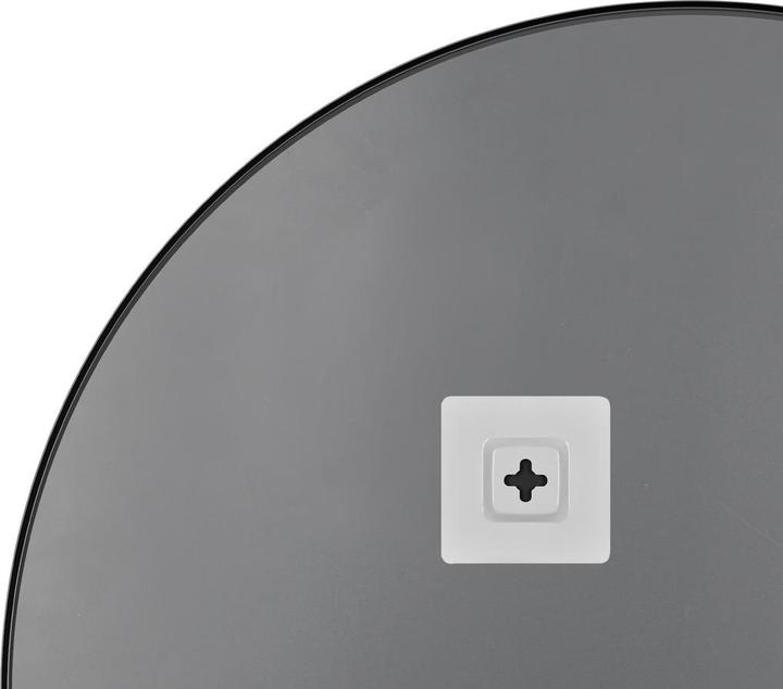 Immagine prodotto Lomoco Britta (150 x 150 cm)