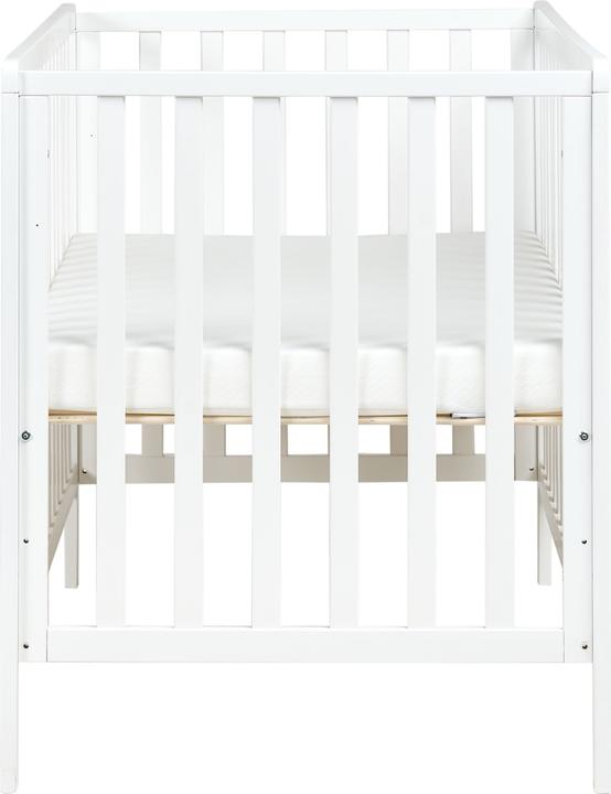 Produktbild Beliani Kiama