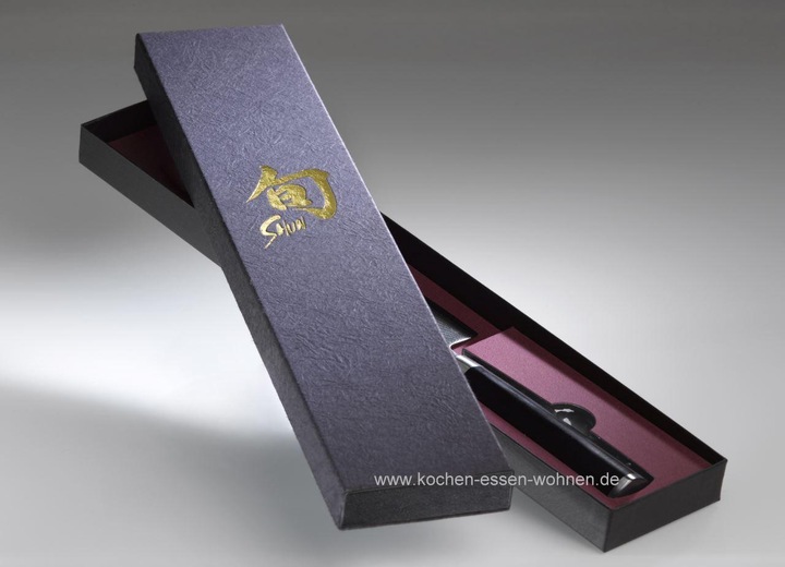 Image du produit Kai Shun (15 cm)