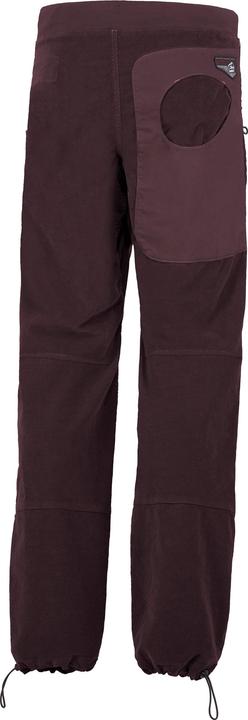 Actual product image E9 Blat1 Vs (S)