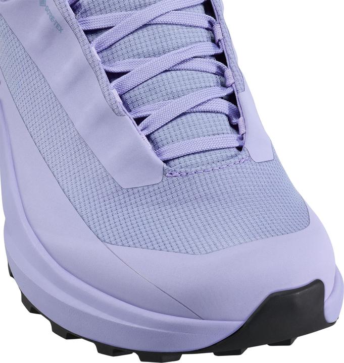 Immagine prodotto Arc'teryx Norvan LD 4 GTX (40)